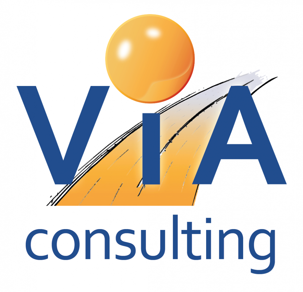 ViA consulting