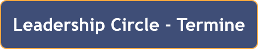 Leadership Circle - Termine