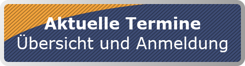 Aktuelle Termine