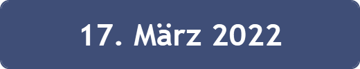 17. März 2022