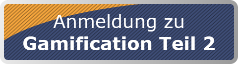 Anmeldung zu